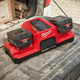 MILWAUKEE PIKALATURI M18 DBSC